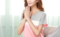 苟晶事件算反转吗